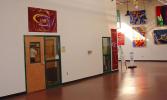 Welcome To LSB Phoenixville Campus