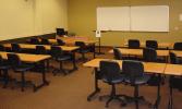 LSB Phoenixville Classrooms