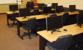 LSB Phoenixville Computer Labs