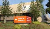 LSB Phoenixville Campus