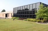 Main Campus Tour