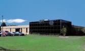 LSB Main Campus