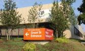 LSB Phoenixville Campus