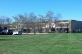 LSB Warminster Campus