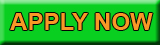 Apply NOW.jpg