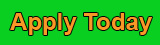 Apply Today graphic.jpg