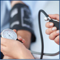 HealthCare-AlliedHealth-MedicalAssistant-Icon