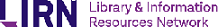 LIRN_logo.png