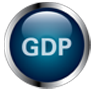 gdpicon