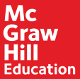 mcgrawicon