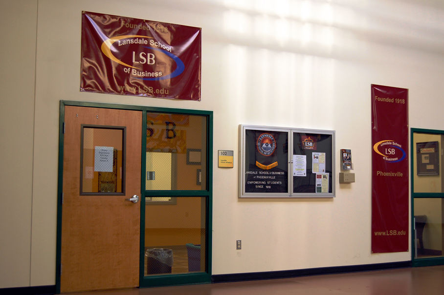 phoenixville inside entrance-1.jpg