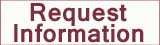 requst information copy.jpg