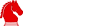 RedKnight Marketing